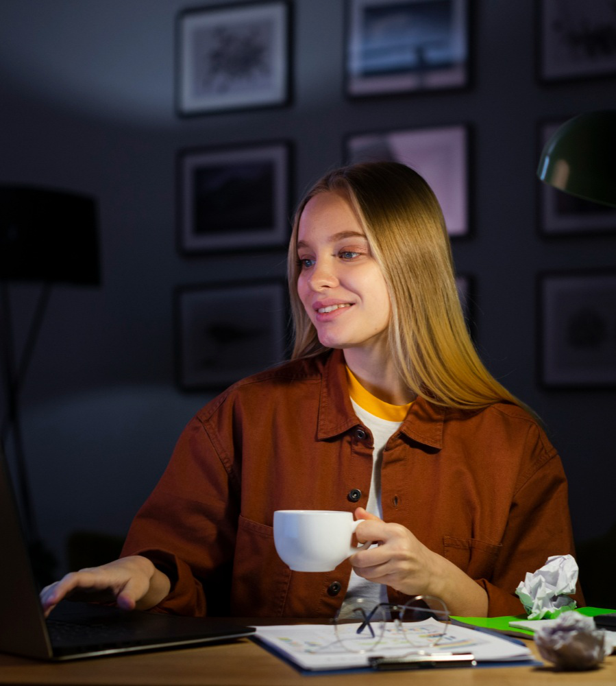 Avodstudio-image-02
